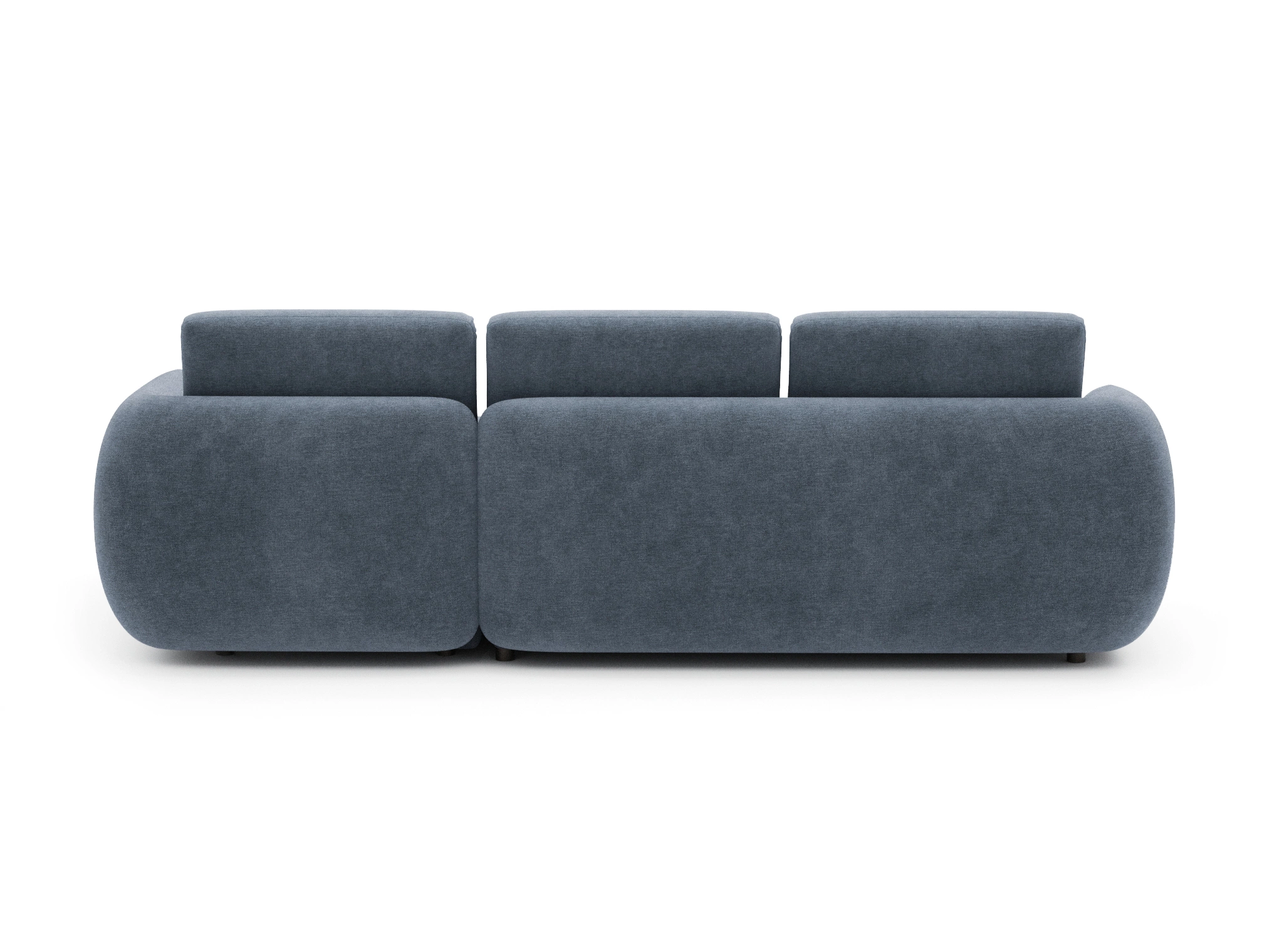 Сидней, угловой диван, Del Vento 10