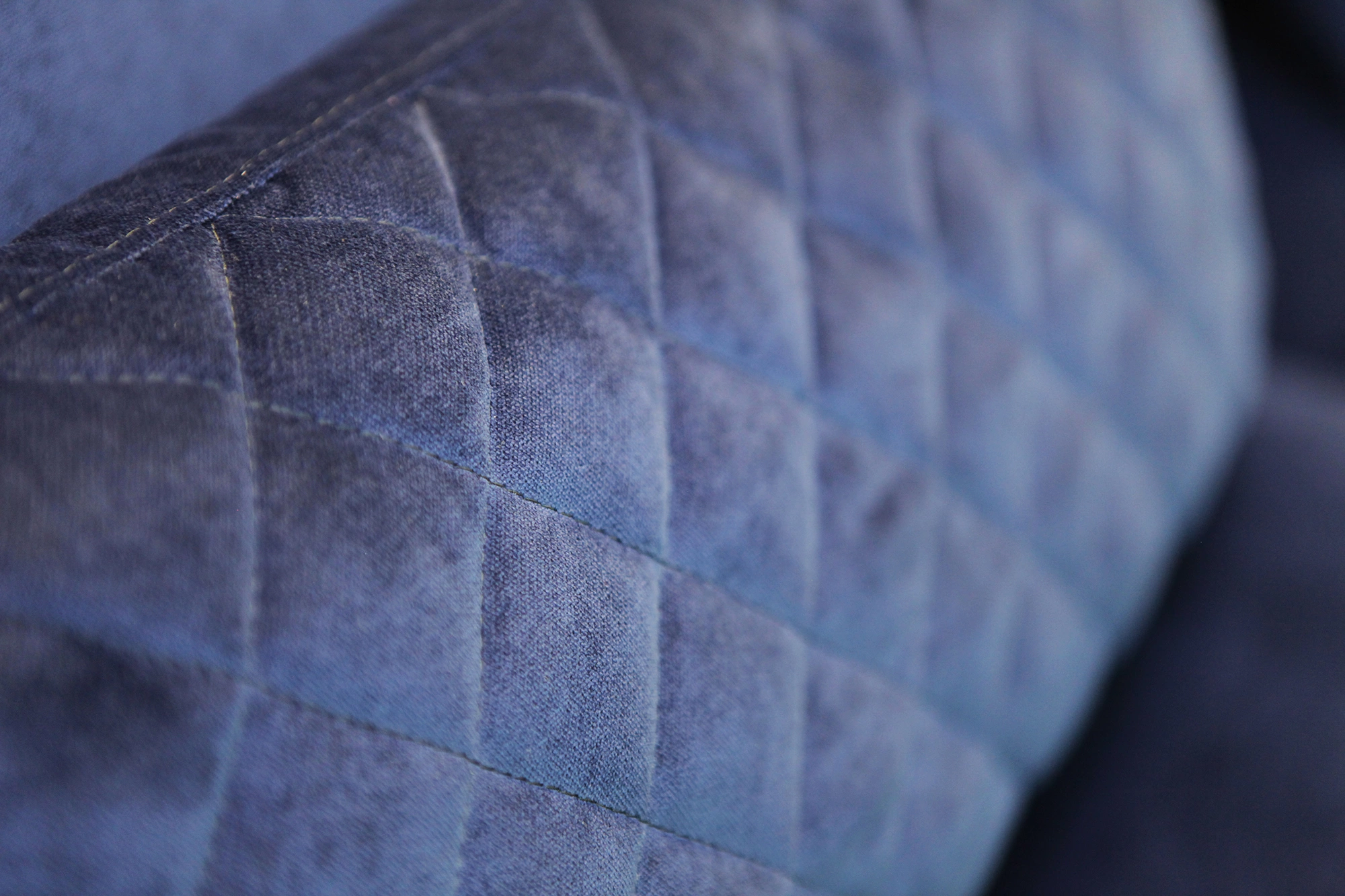 Мальта, оттоманка с подлокотником, Suave 1621