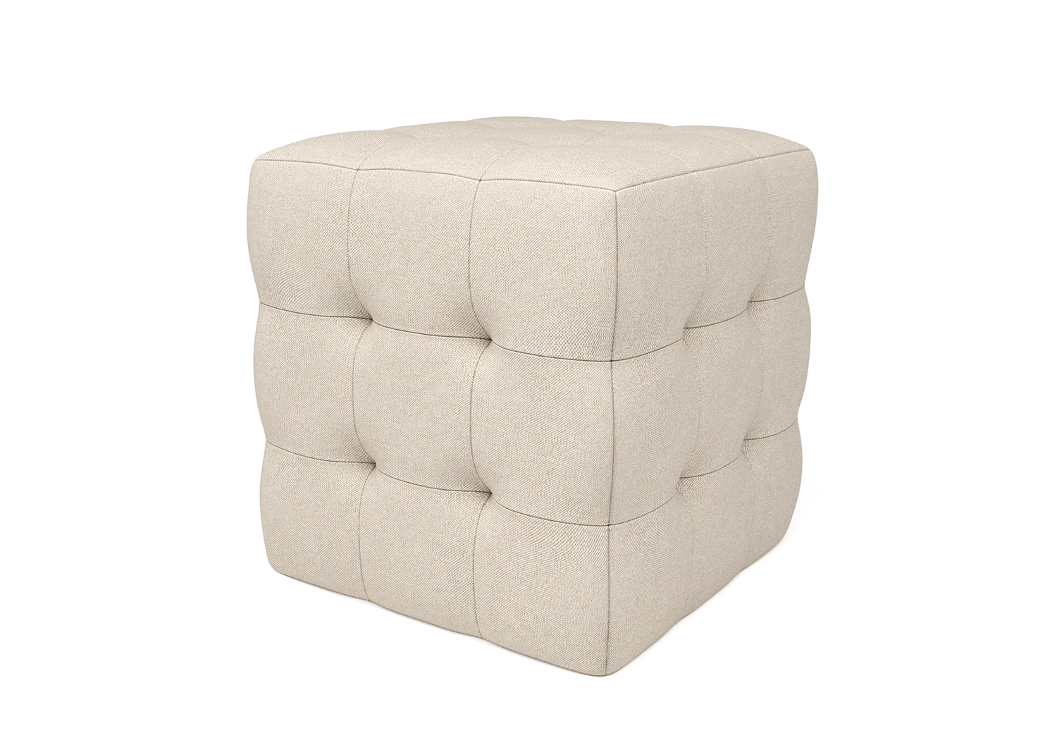 Куб, пуф, Modus 01