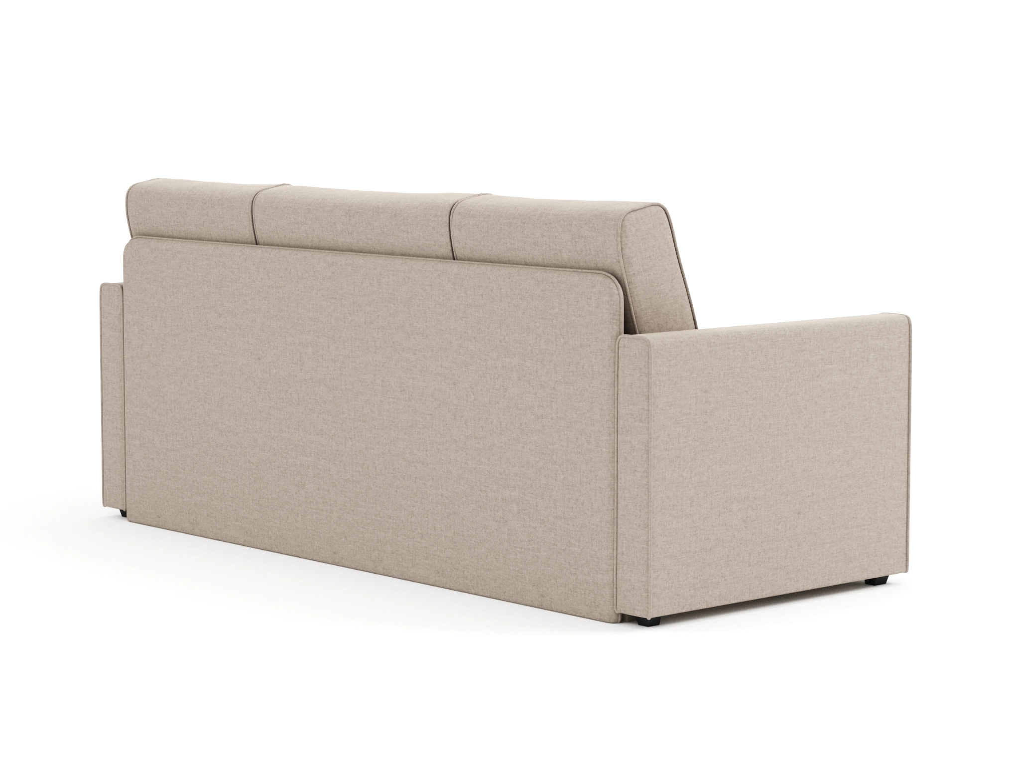 Летти, прямой диван, Empire 02