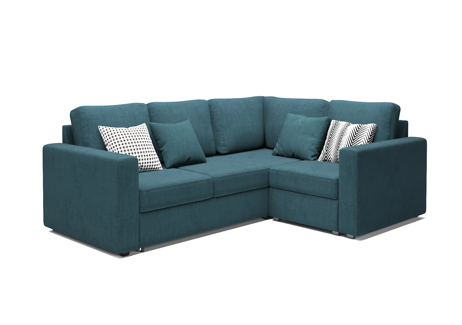 Фит, угловой диван, Фантастика 11