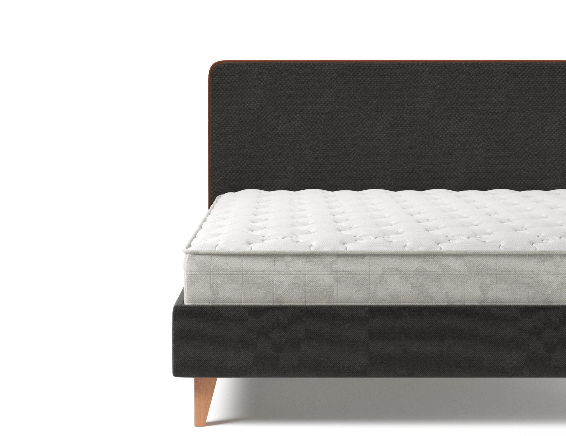 Летти, кровать на высоких опорах, Maverick 19