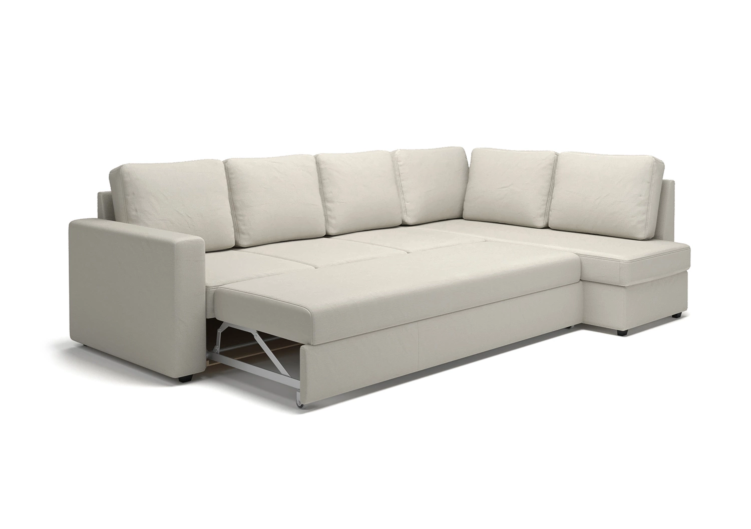 Фит, угловой диван, Romantika 401