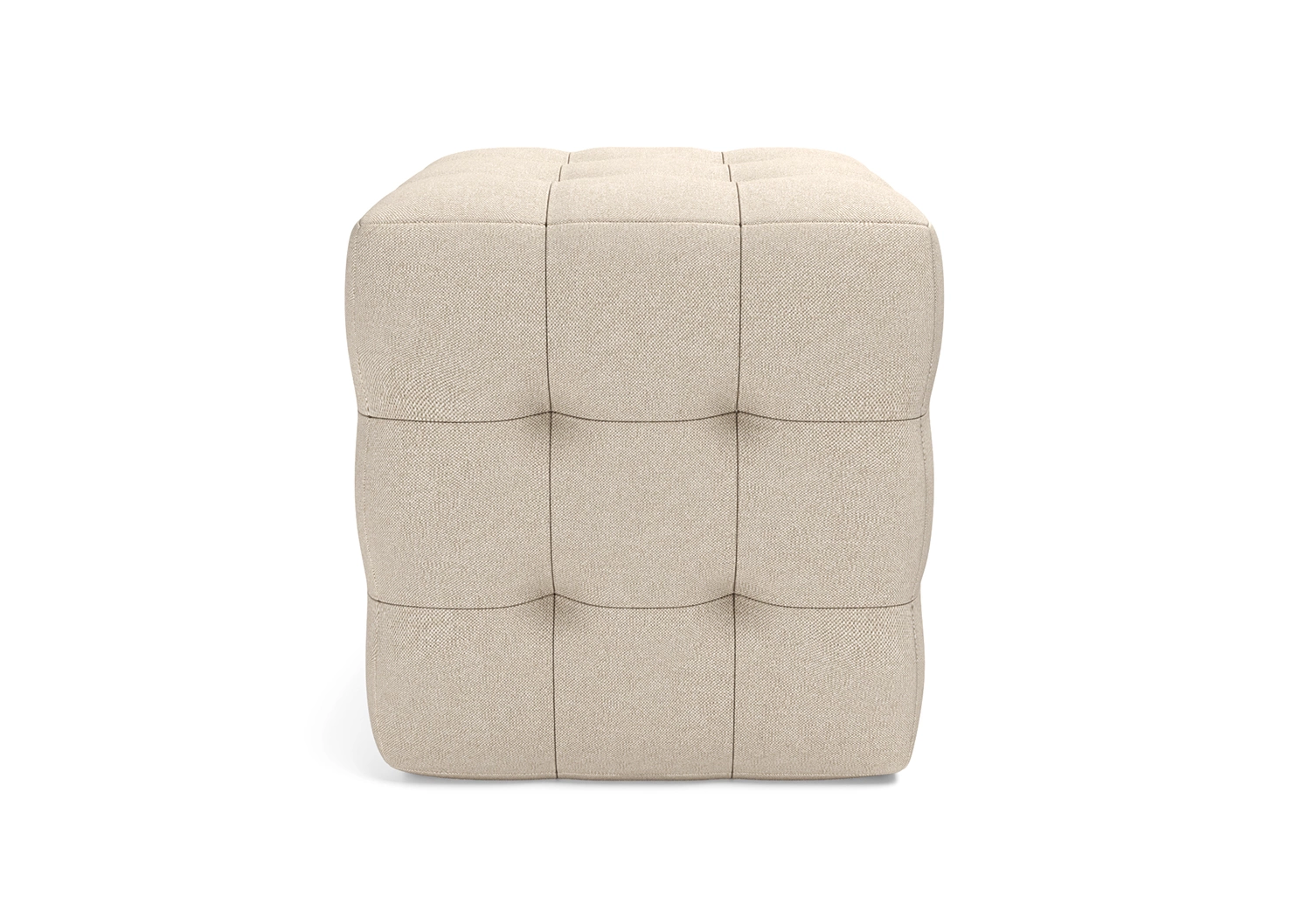 Куб, пуф, Modus 01