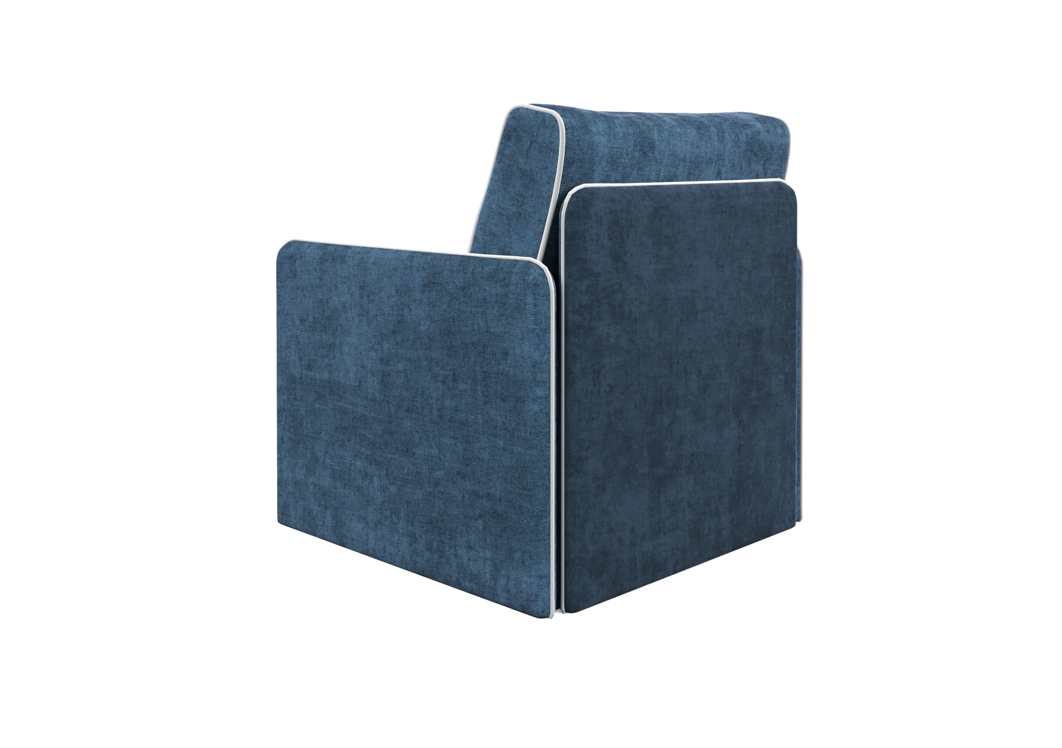 Летти, кресло, Ландшафт 14