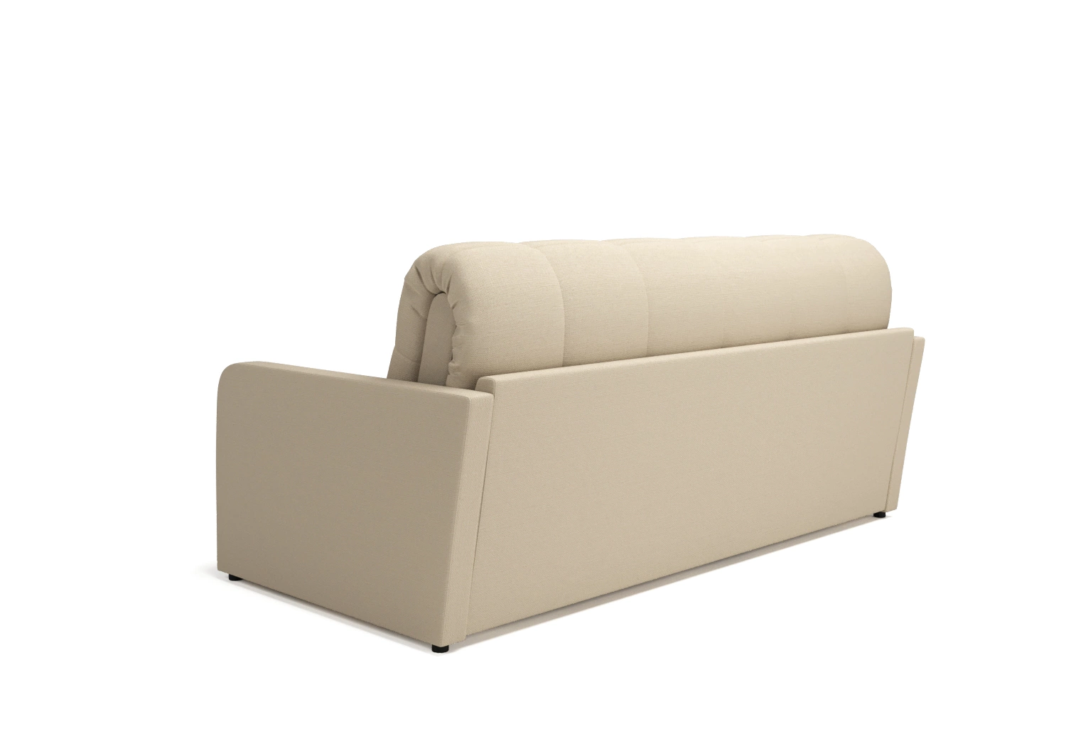 Скай, прямой диван, Romantika 515