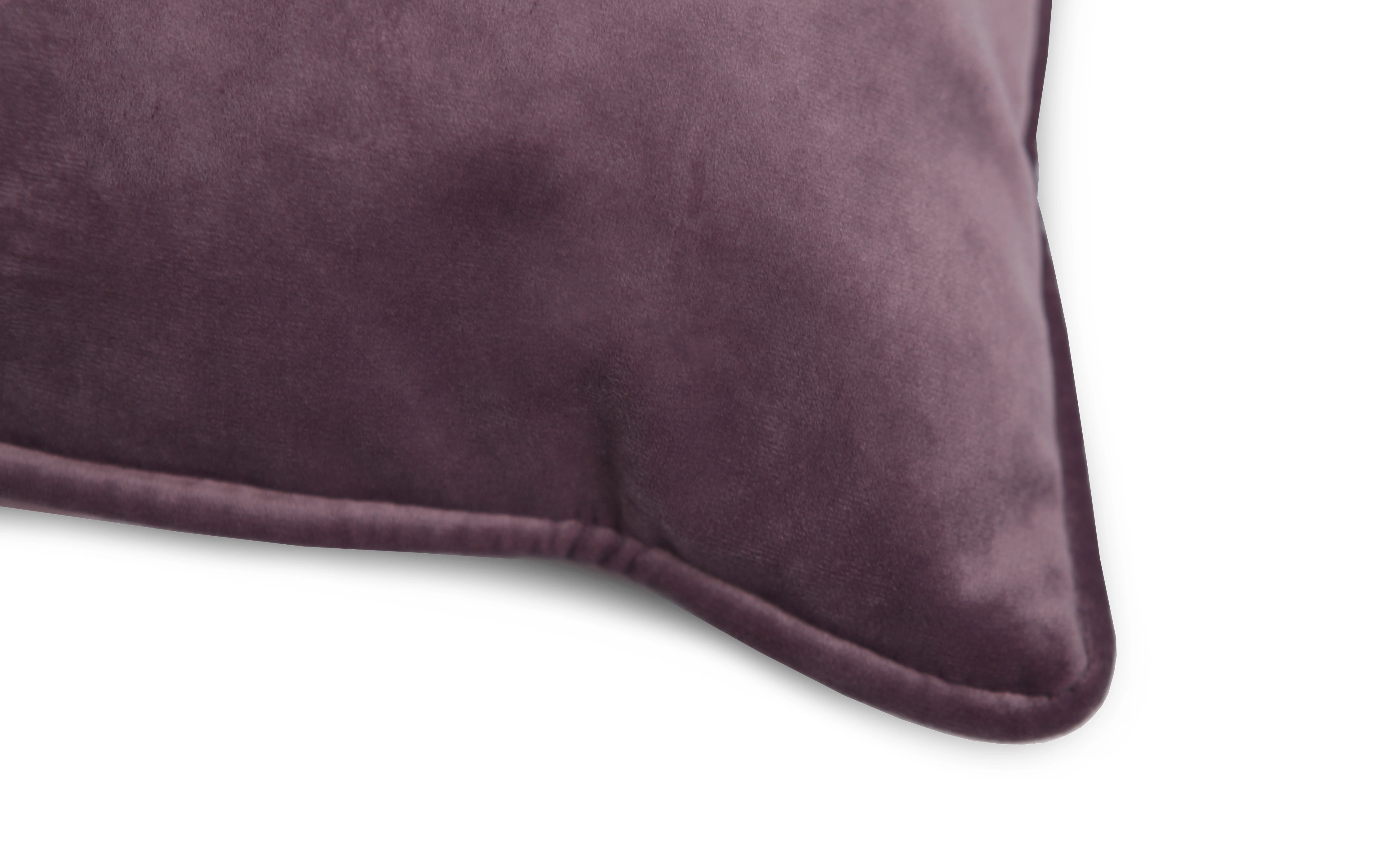 Молли, подушка, Romantika 527