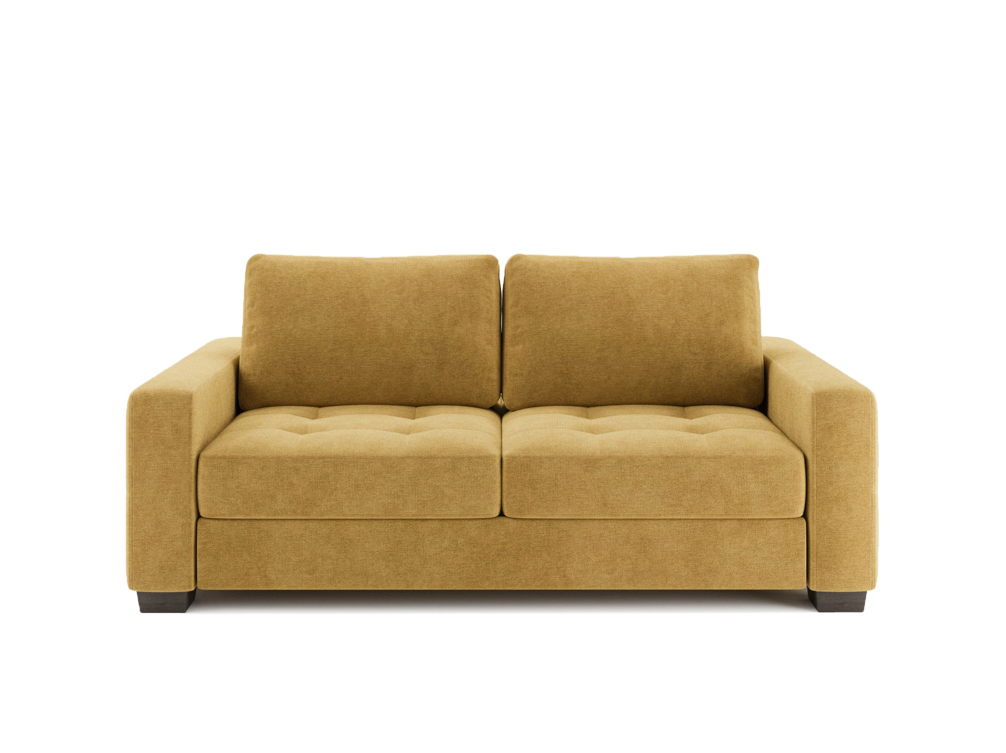 Оливер, прямой диван, Soul 26