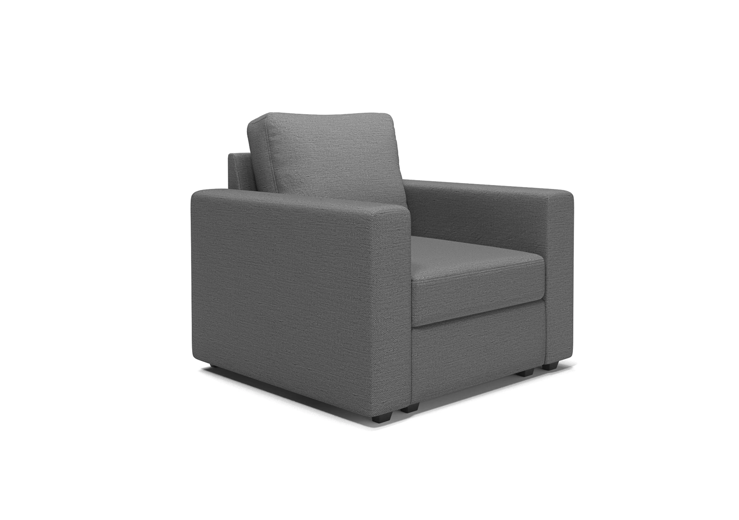 Фит, кресло, Krasota 06