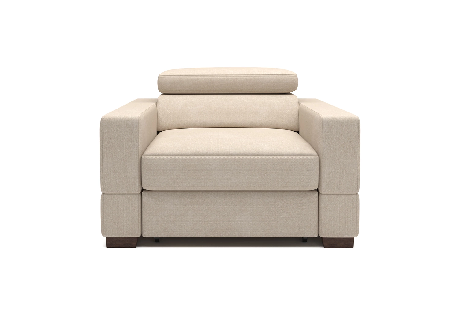 Денвер, кресло, Atmosphera 100 Денвер, кресло, Atmosphera 100