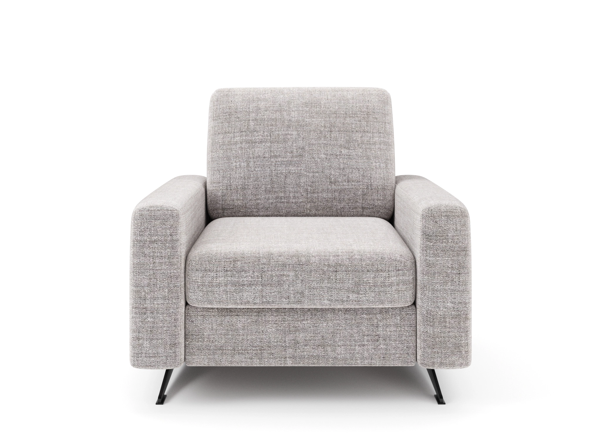 Фаби, кресло, Paradise 13