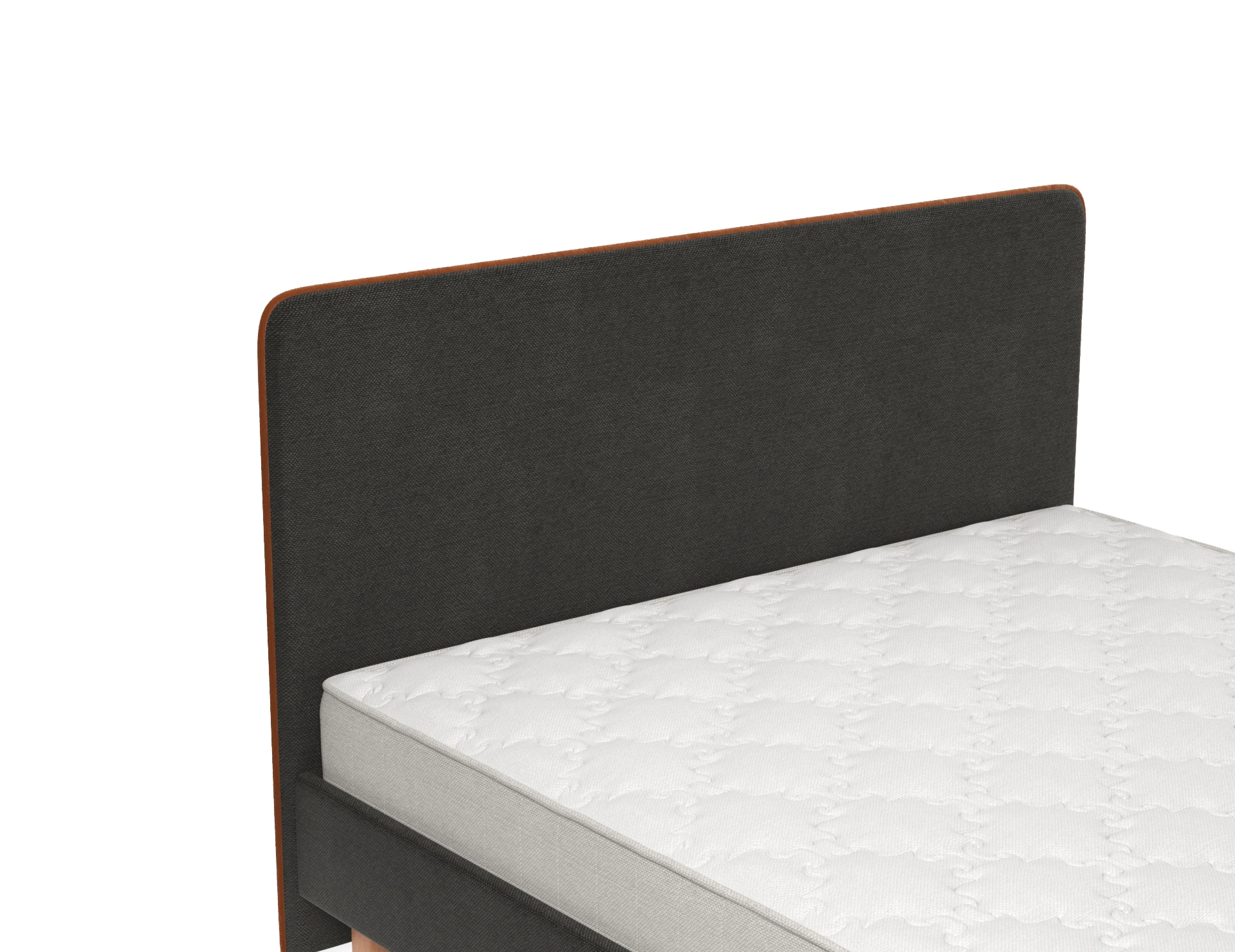 Летти, кровать на высоких опорах, Maverick 19