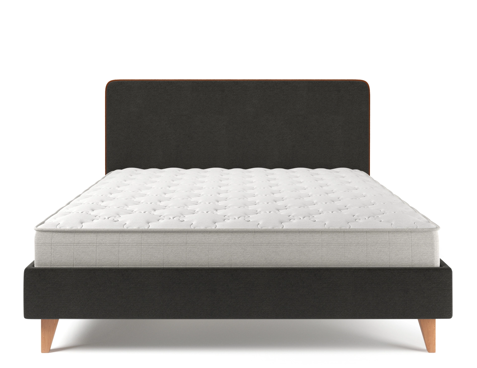 Летти, кровать на высоких опорах, Maverick 19