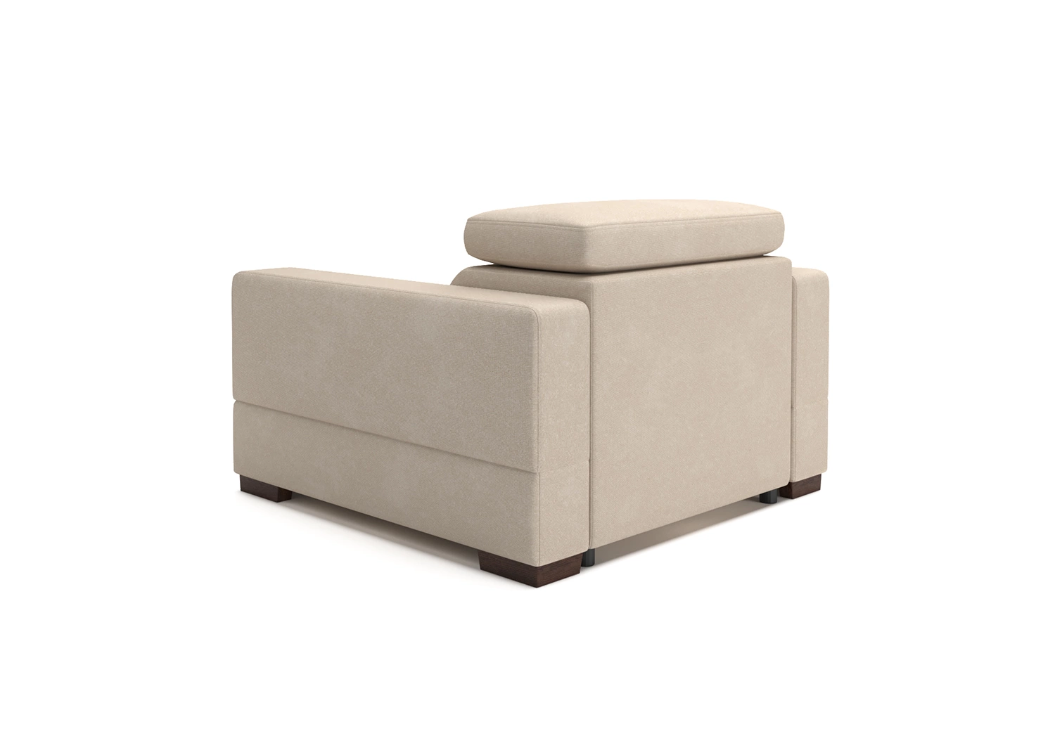 Денвер, кресло, Atmosphera 100 Денвер, кресло, Atmosphera 100