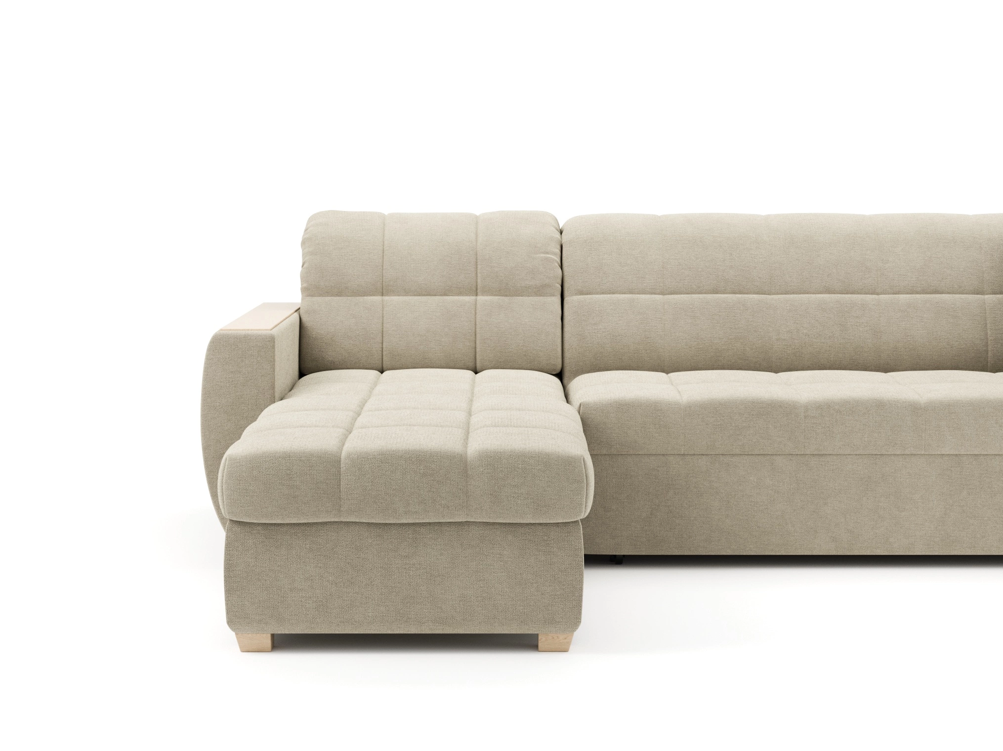 Томас, угловой диван, Romantika 01 Томас, угловой диван, Romantika 01