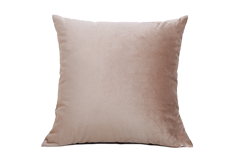 Соло, подушка, Velutto 04 Соло, подушка, Velutto 04