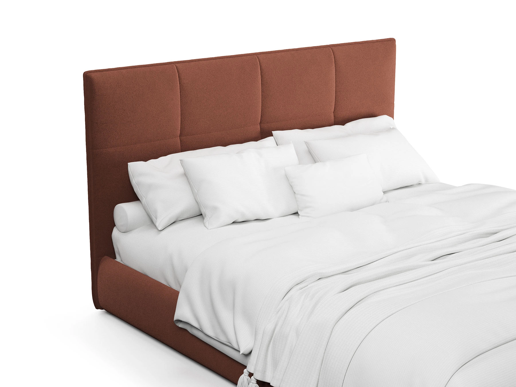 Верона, кровать с подъёмным механизмом, Paddington 10