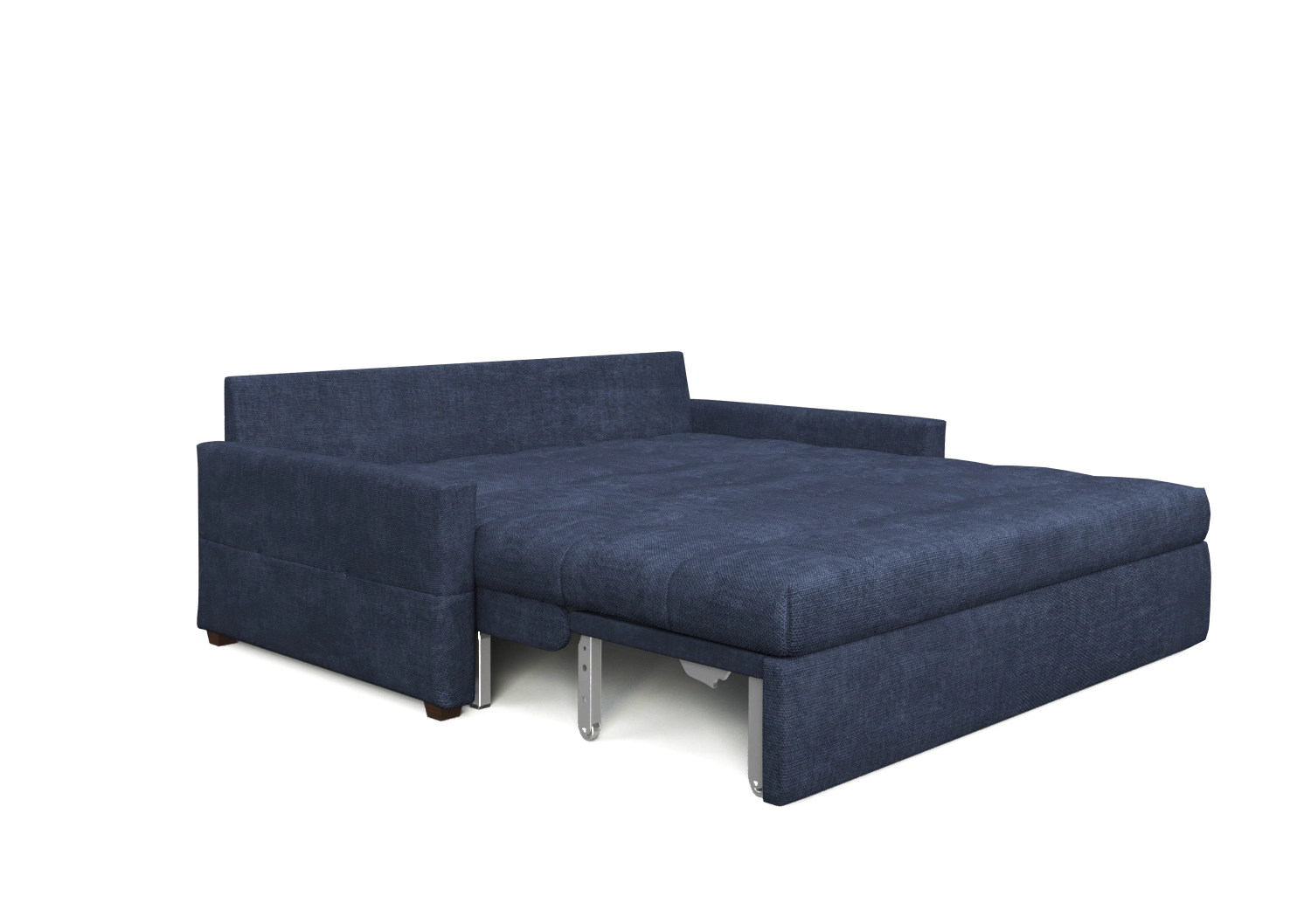 Томас, прямой диван, Фантастика 12 Томас, прямой диван, Фантастика 12