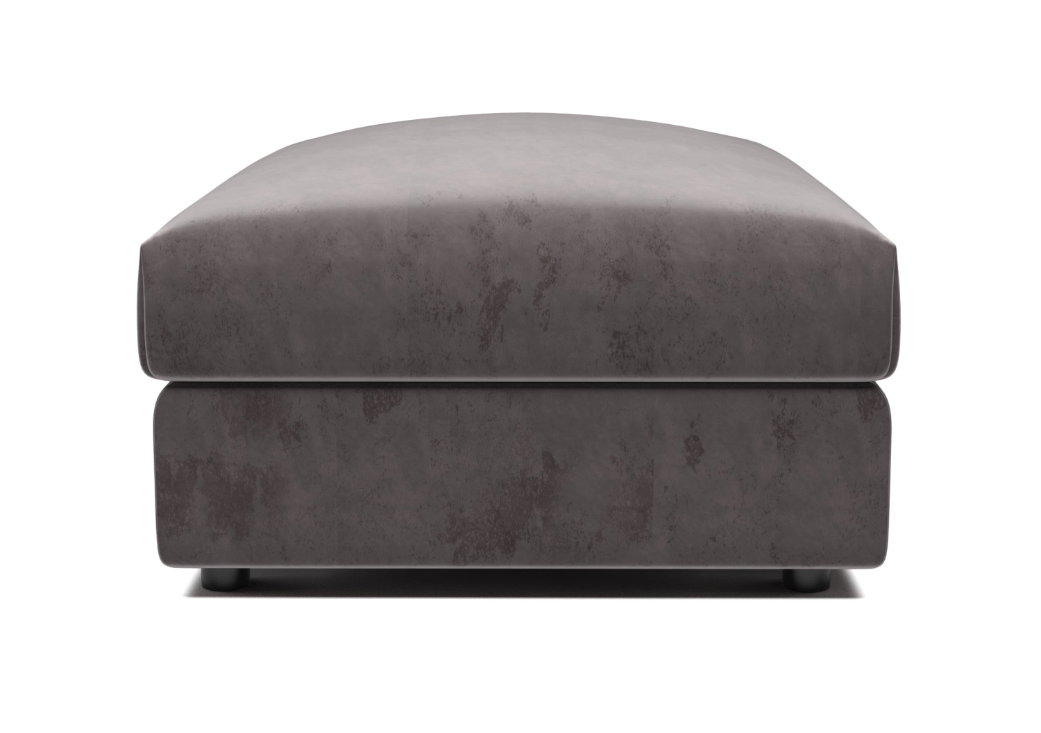 Таити, пуф, Bella 42