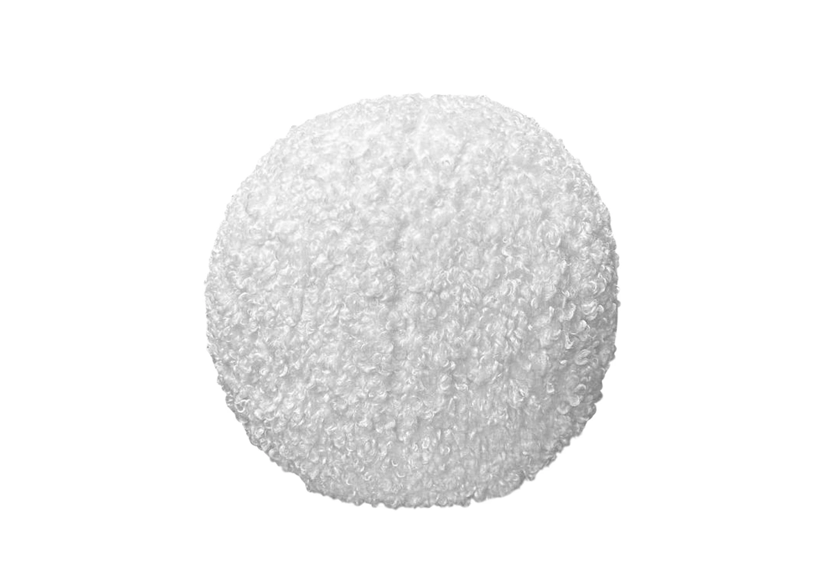 Элис, подушка малая, Eskimo 01