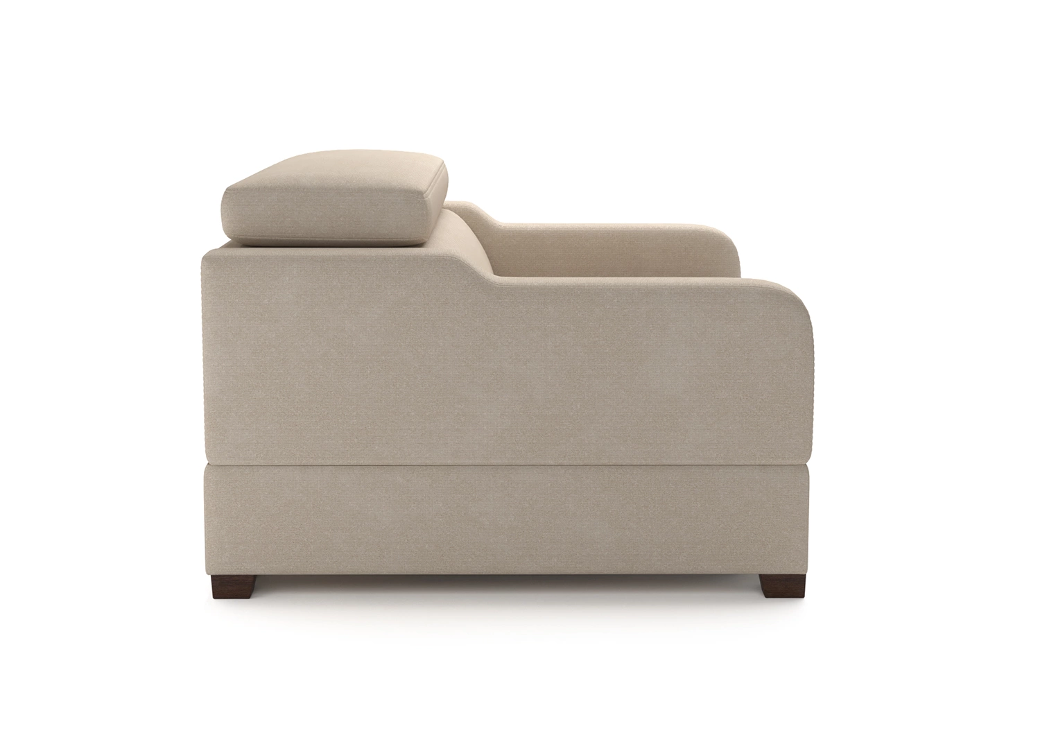 Денвер, кресло-кровать, Maverick 01 Денвер, кресло-кровать, Maverick 01