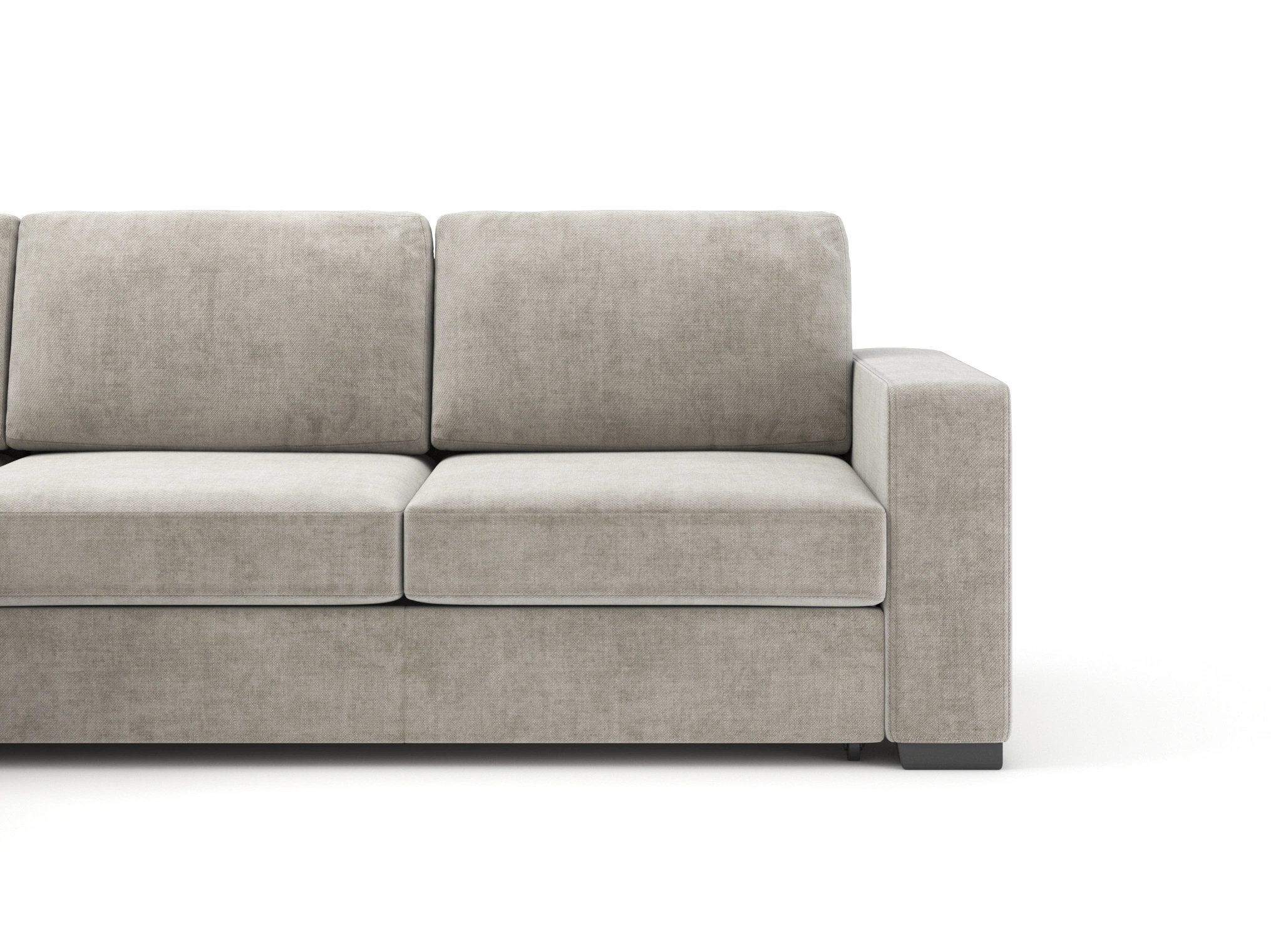 Ральф, угловой диван, Amir 09 Ральф, угловой диван, Amir 09