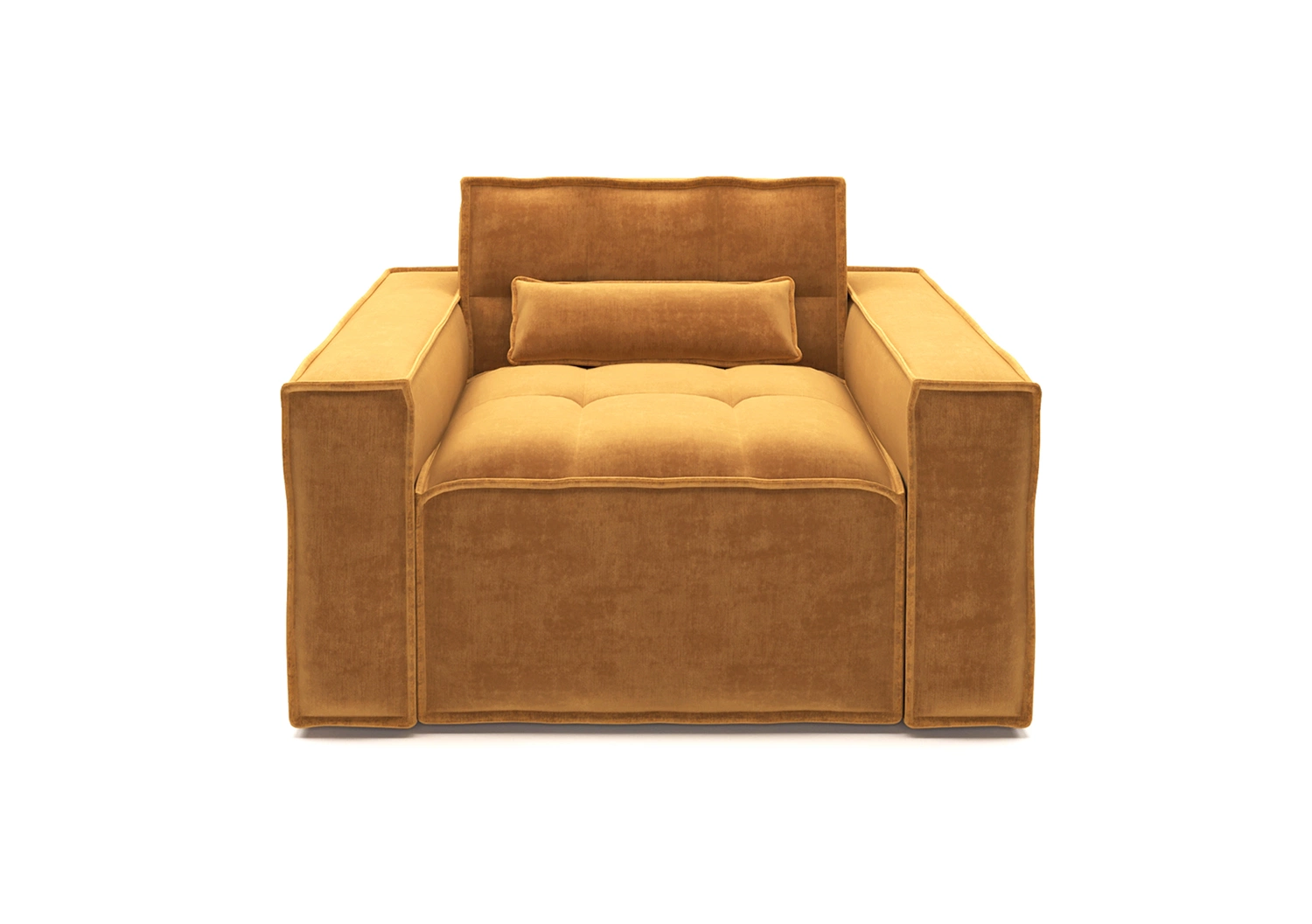 Майами, кресло, Sakura 41