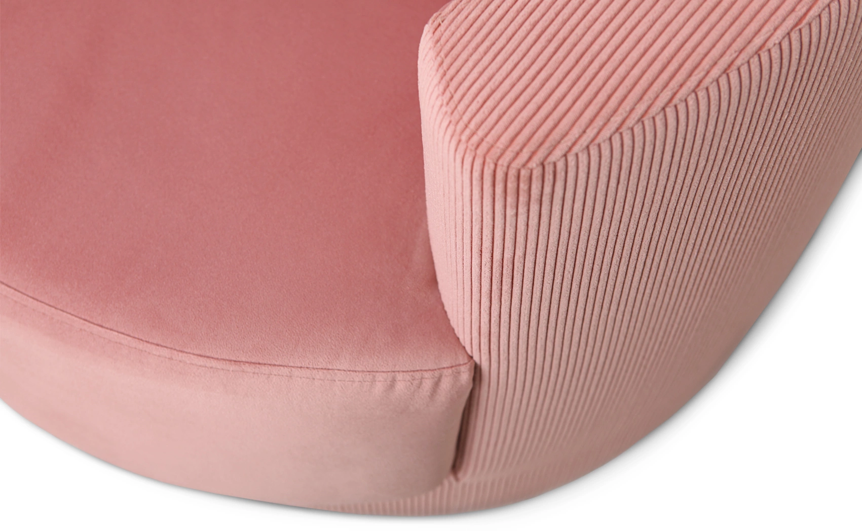 Макбет, кресло, Felicita 12