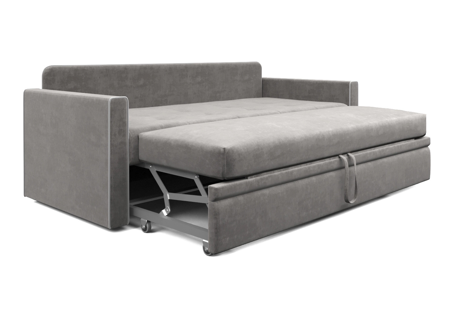 Летти, прямой диван, Bonnevil 06