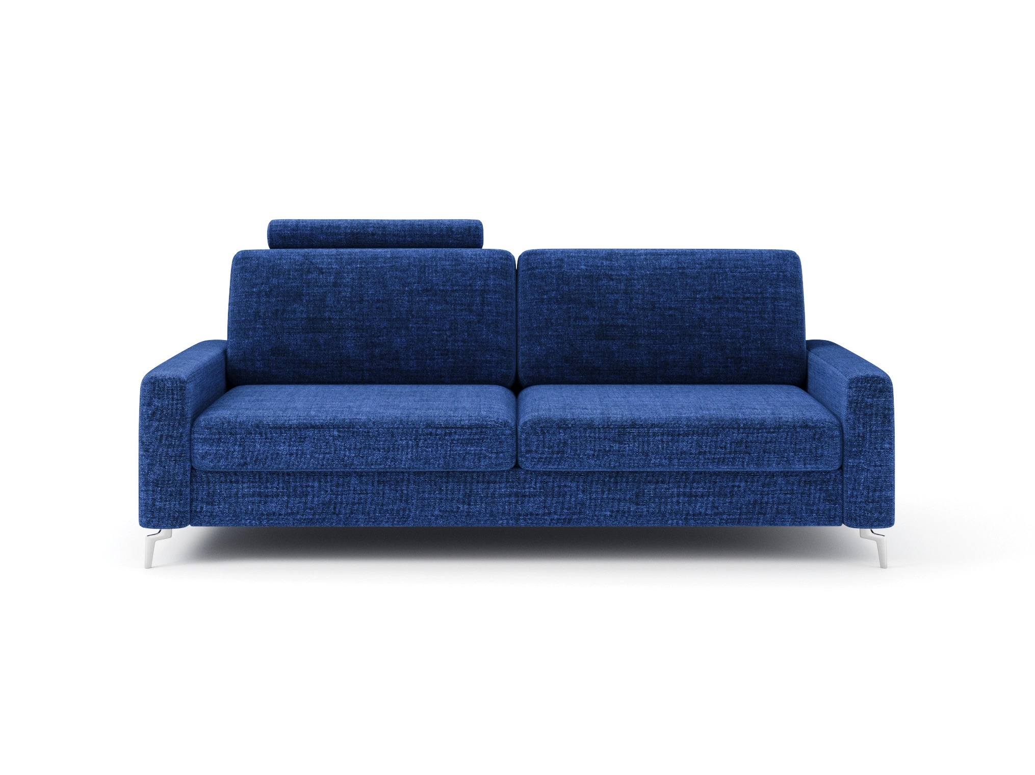 Фаби, прямой диван, Paradise 33