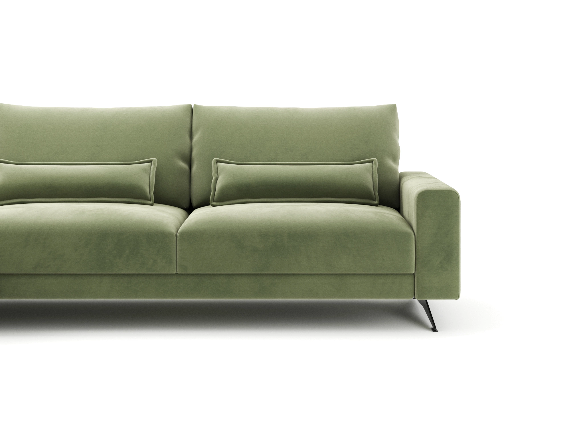 Марсель, угловой диван, Paddington 35