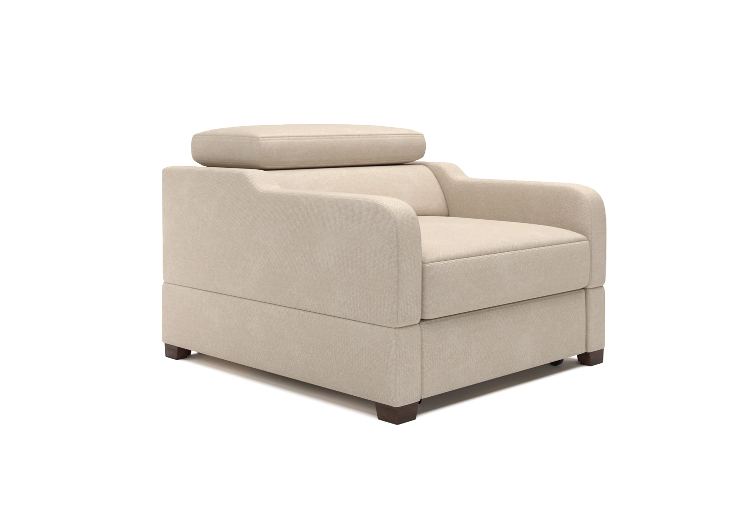 Денвер, кресло-кровать, Maverick 01 Денвер, кресло-кровать, Maverick 01