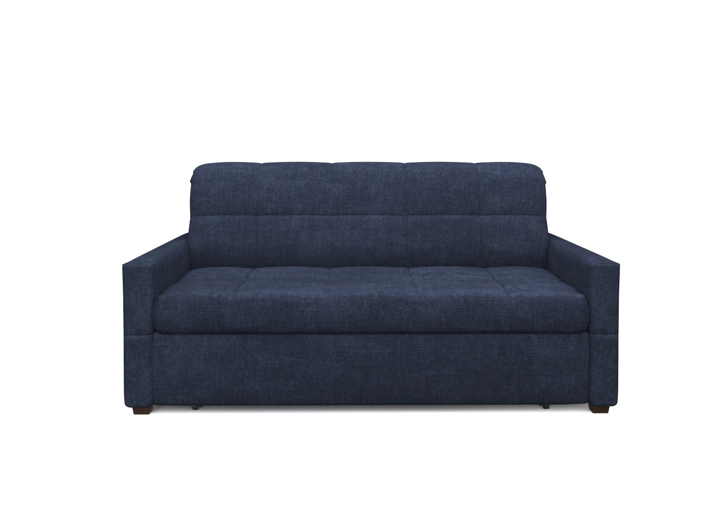 Томас, прямой диван, Фантастика 12 Томас, прямой диван, Фантастика 12