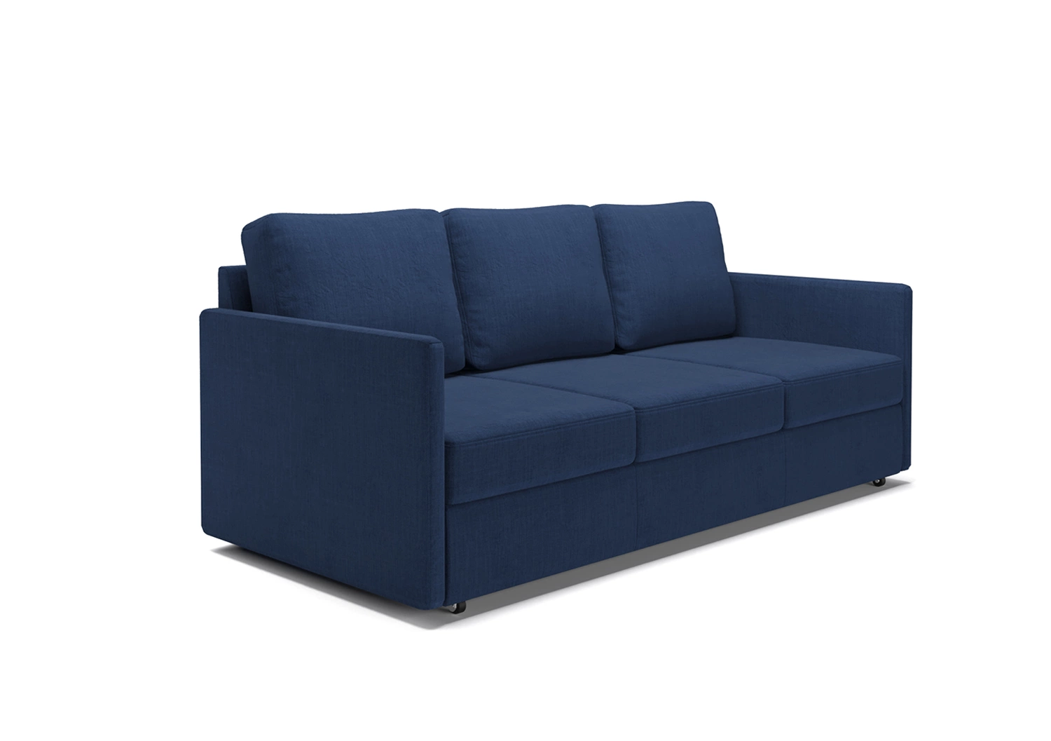 Фит, прямой диван, Danco 784