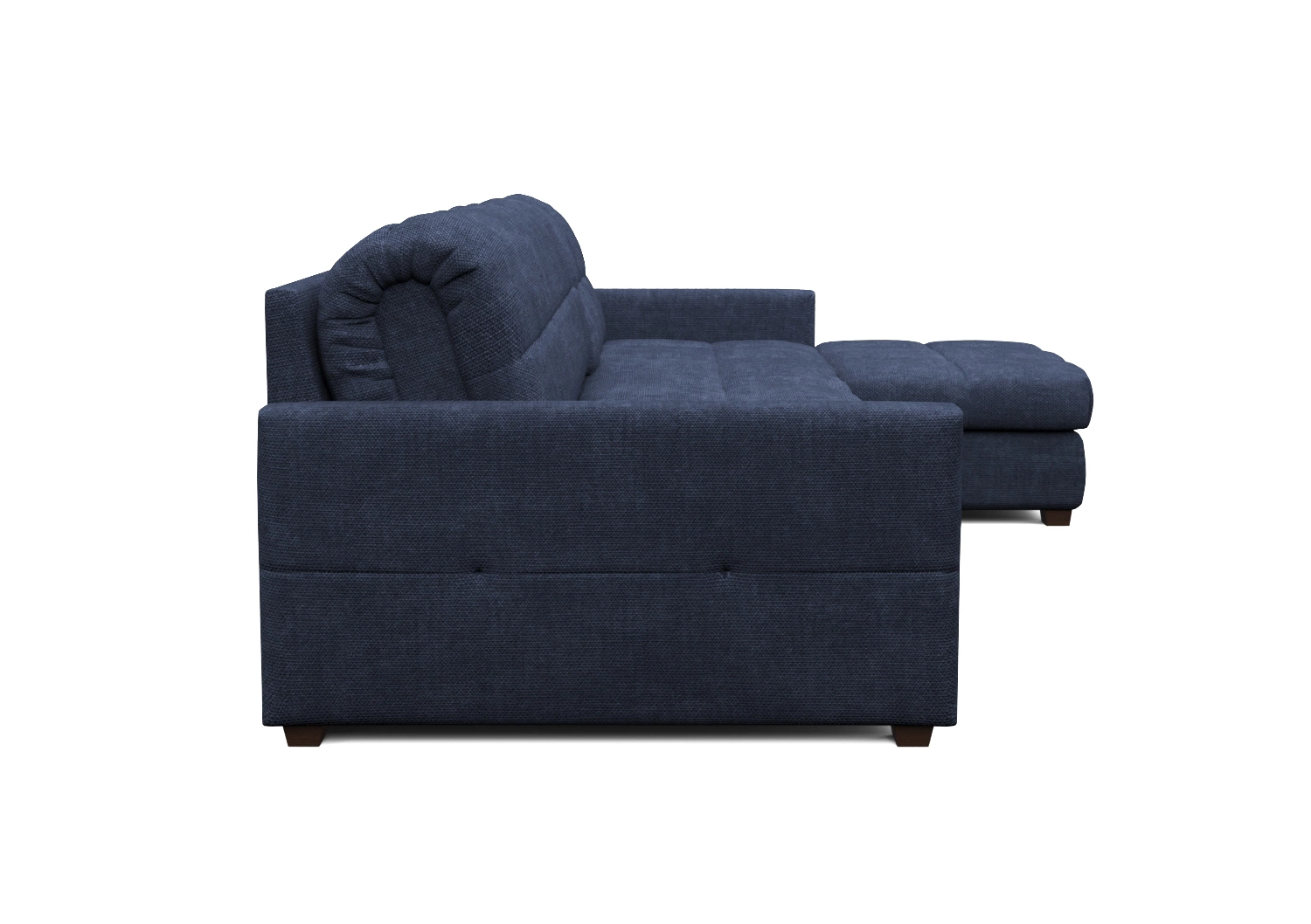 Томас, угловой диван, Bora-Bora 14