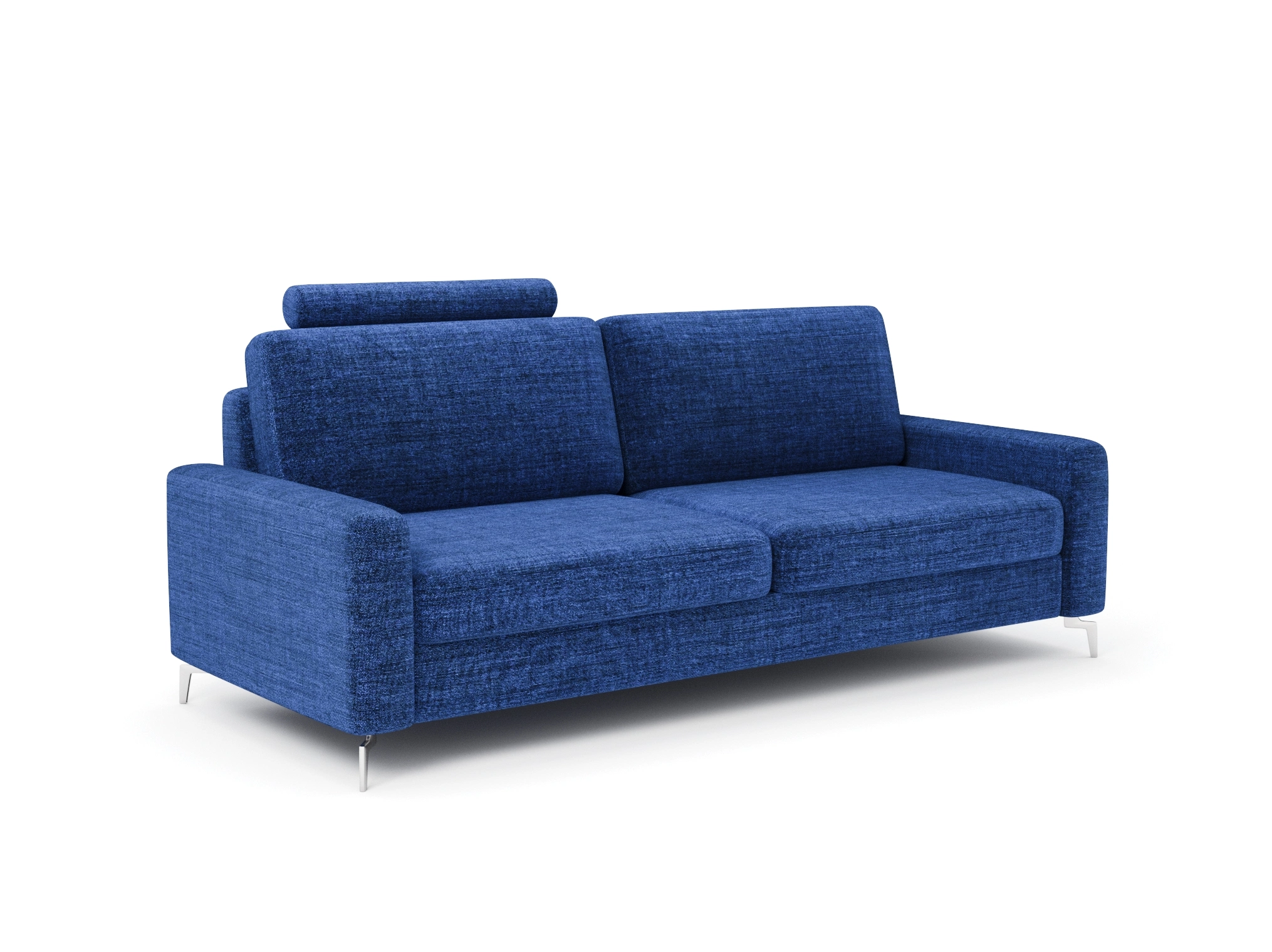 Фаби, прямой диван, Paradise 33