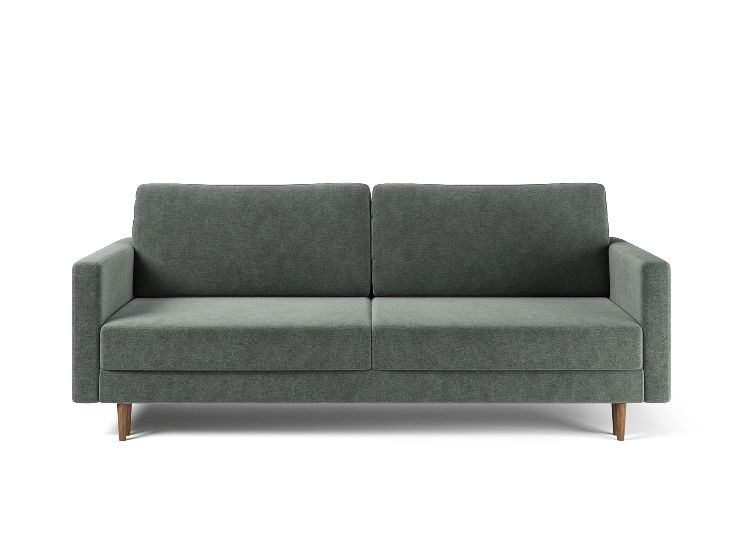 Тони, прямой диван, Laska 24