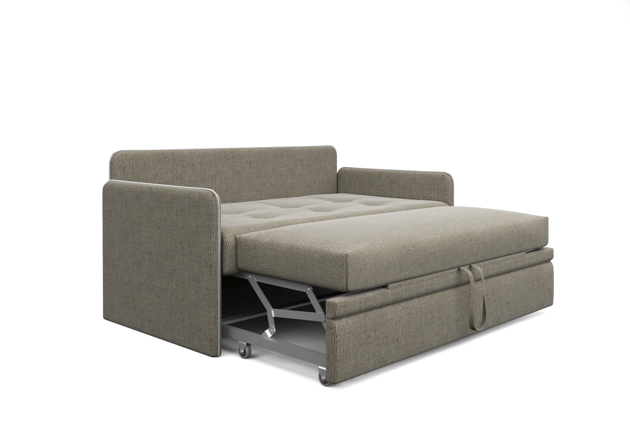 Летти, прямой диван, Dacota 13 Летти, прямой диван, Dacota 13