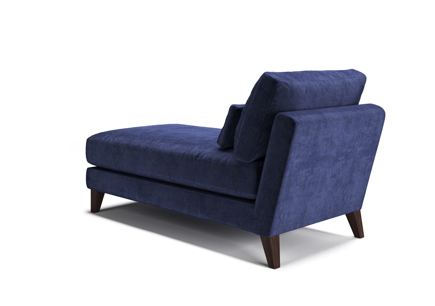 Мальта, оттоманка, Romantika 53