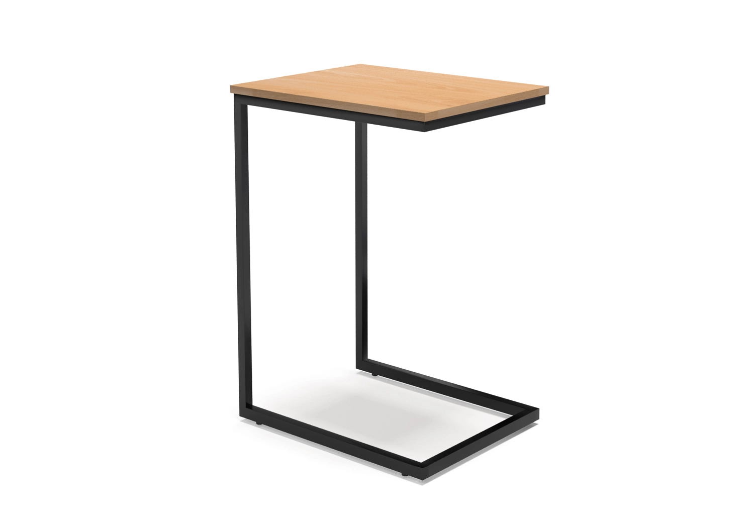 Норд, придиванный стол, дуб Корбридж Норд, придиванный стол, дуб Корбридж