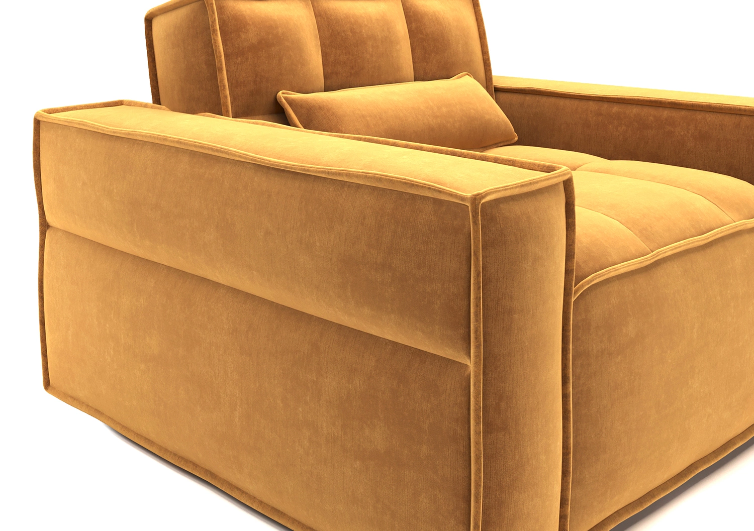 Майами, кресло, Sakura 41