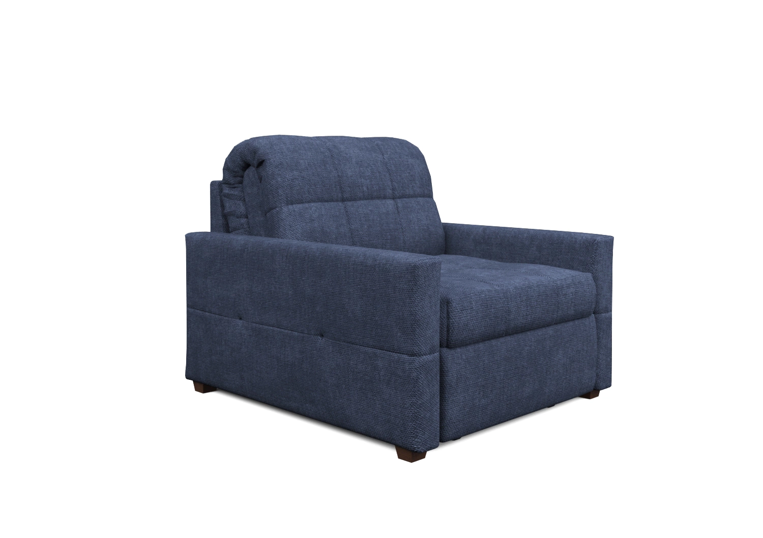 Томас, кресло-кровать, Bora-Bora 14