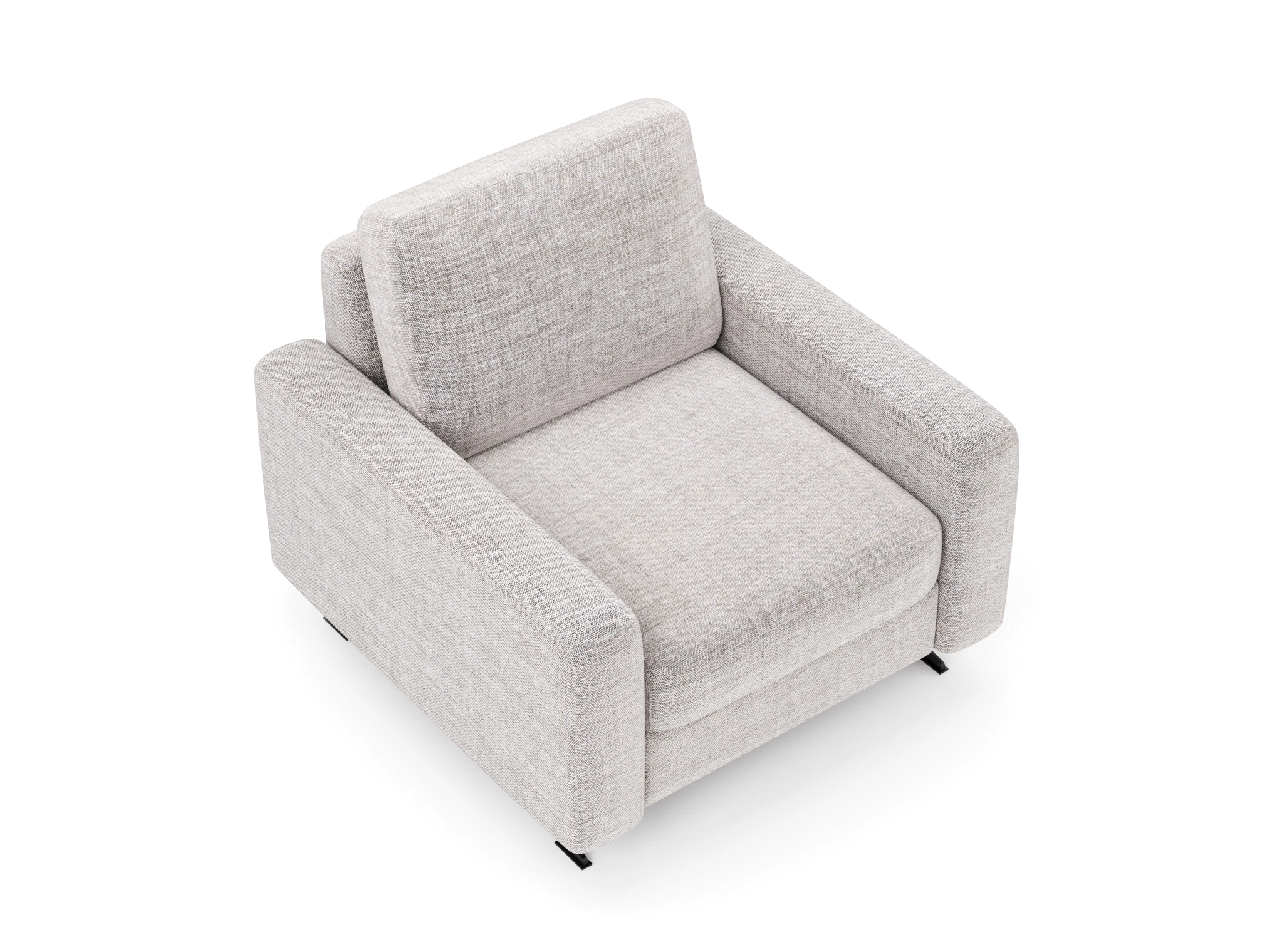 Фаби, кресло, Paradise 13