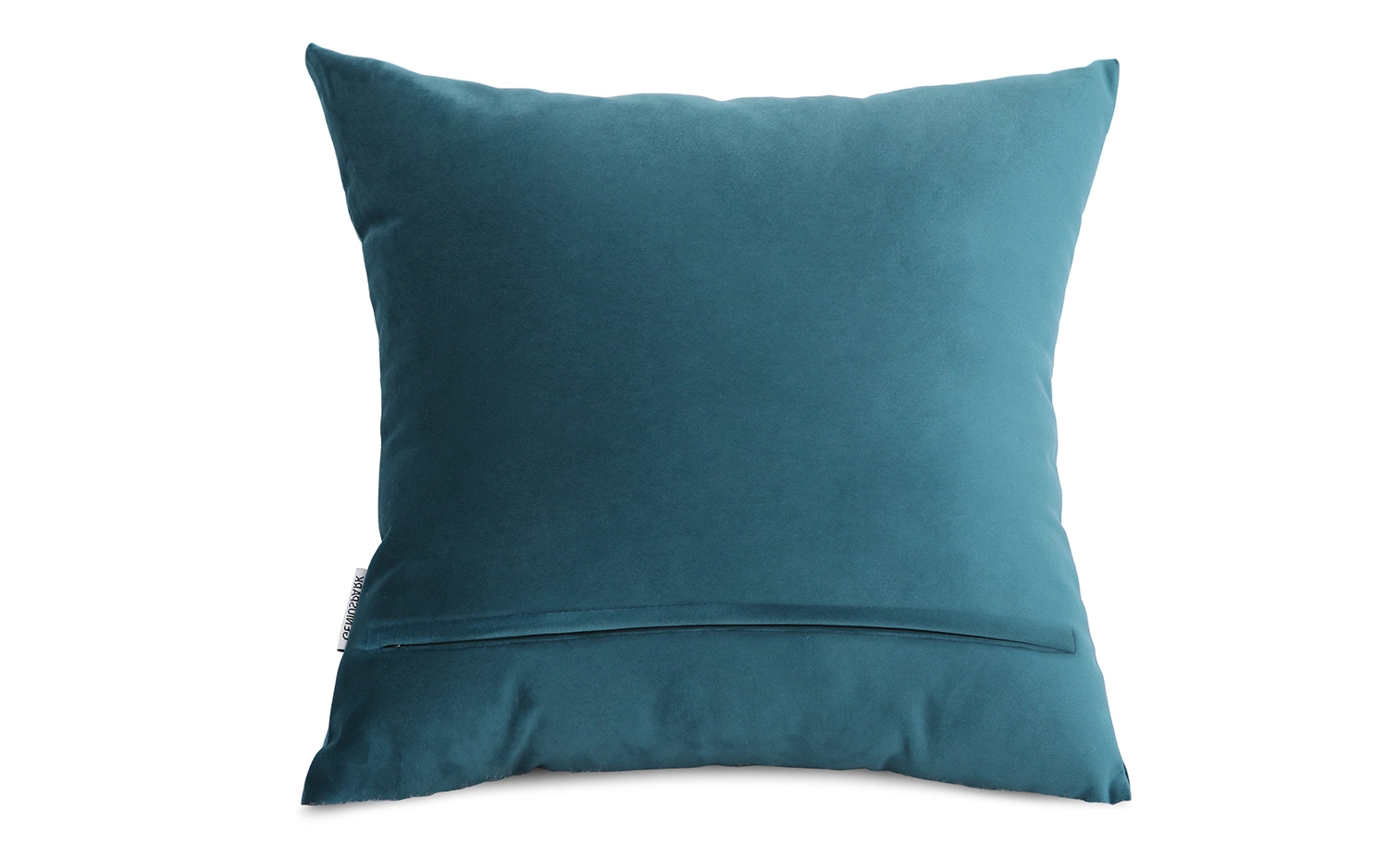 Соло, подушка, Bella 21