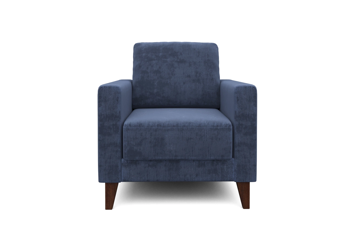 Гольф, кресло, Lambi 18