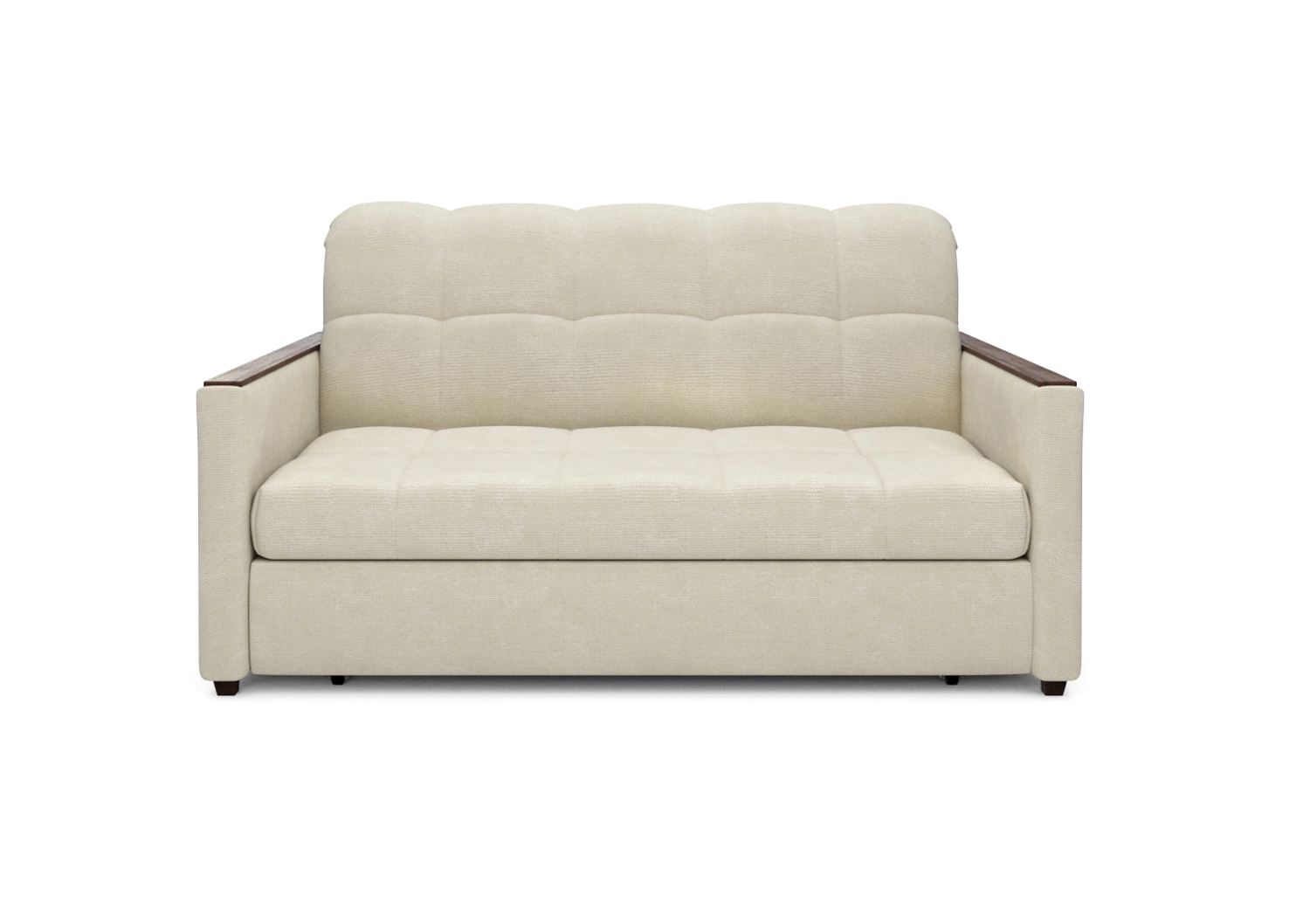 Томас, прямой диван, Romantika 01