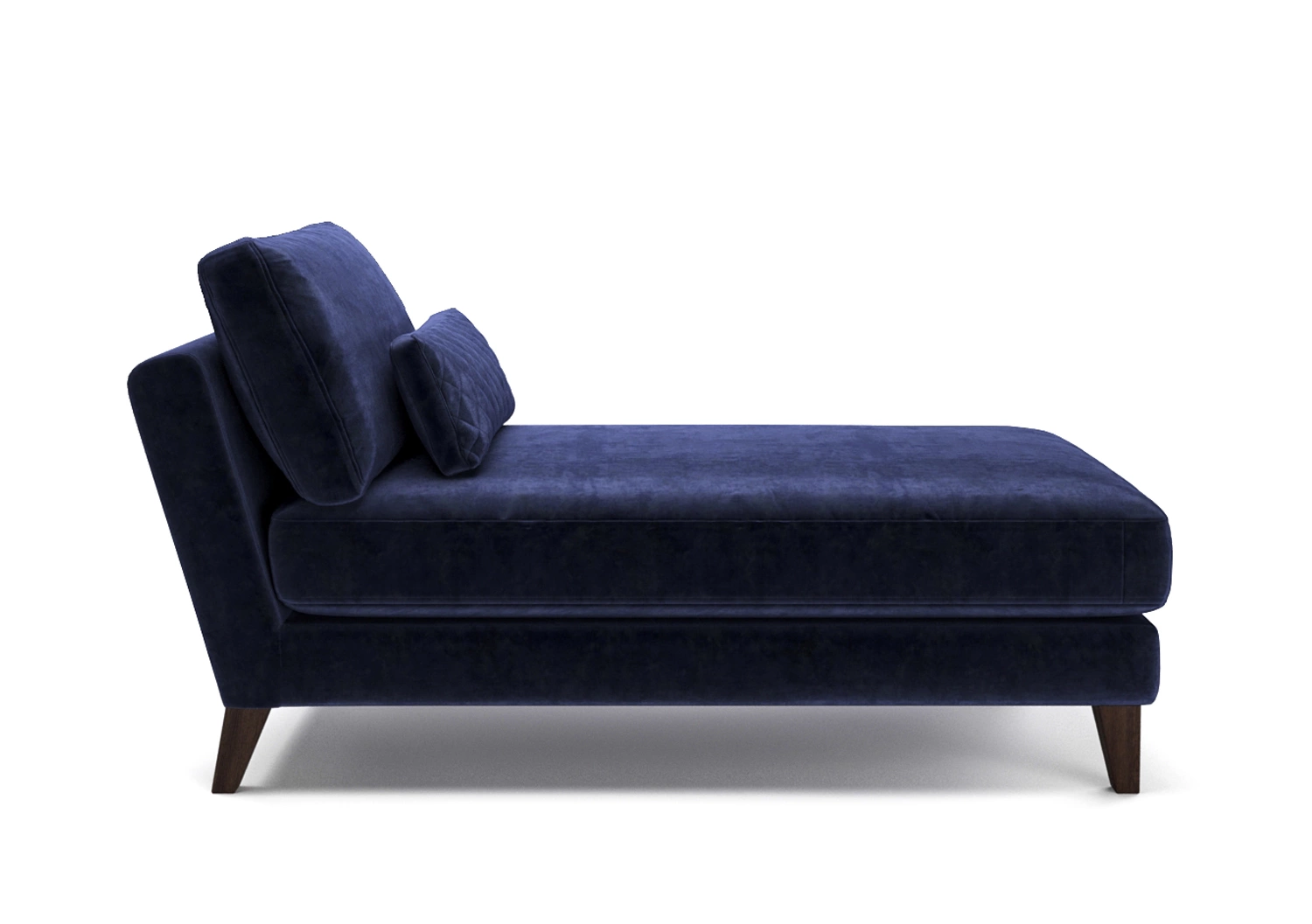 Мальта, оттоманка, Romantika 53