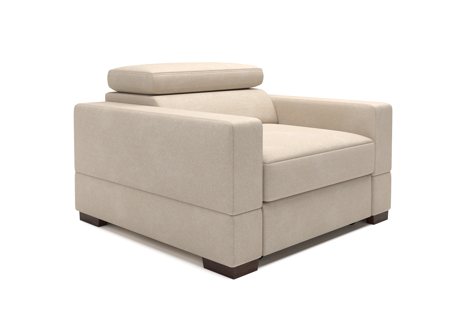 Денвер, кресло, Atmosphera 100 Денвер, кресло, Atmosphera 100