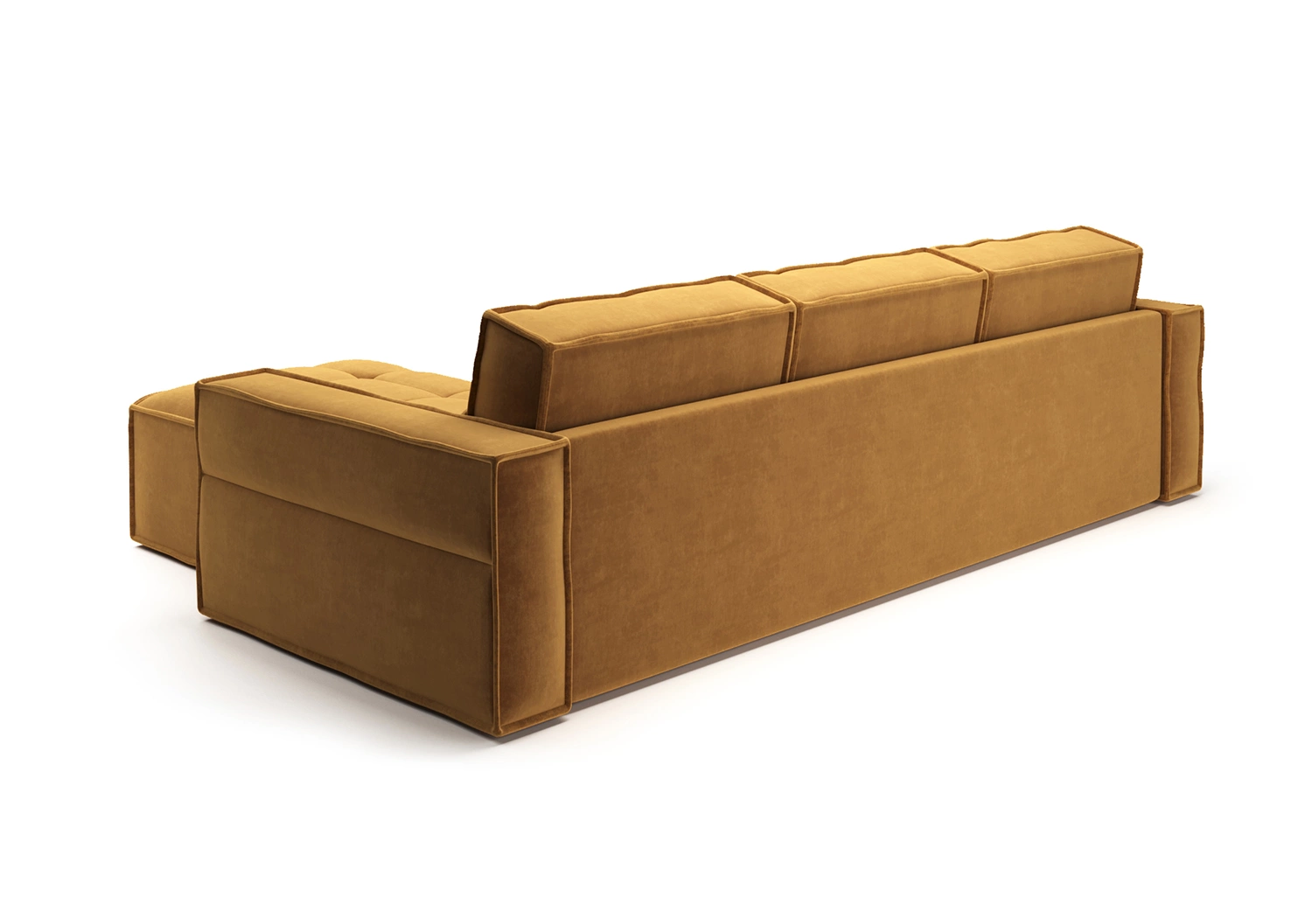 Майами, угловой диван, Sakura 41