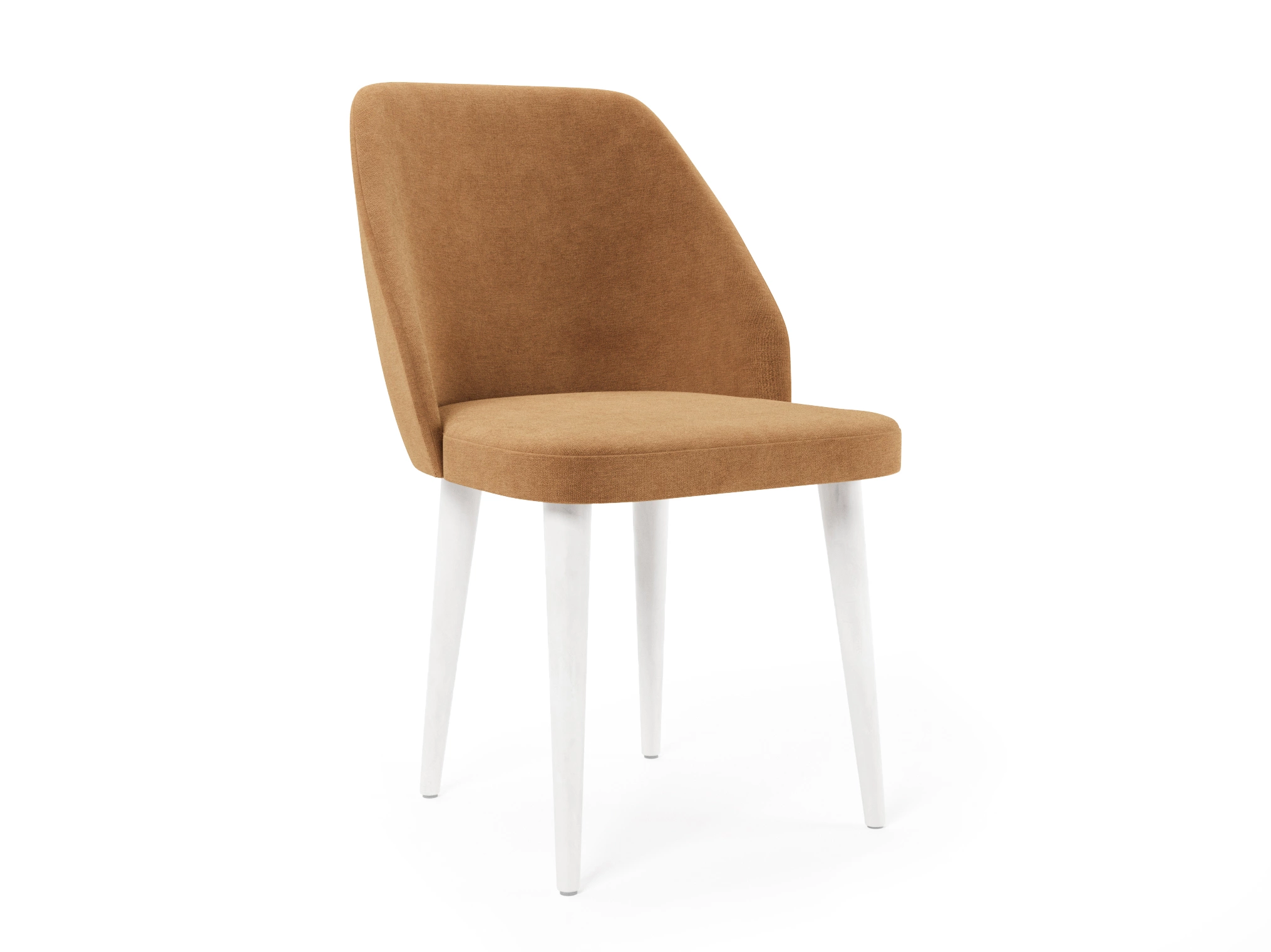 Тоди, стул, Paddington 16